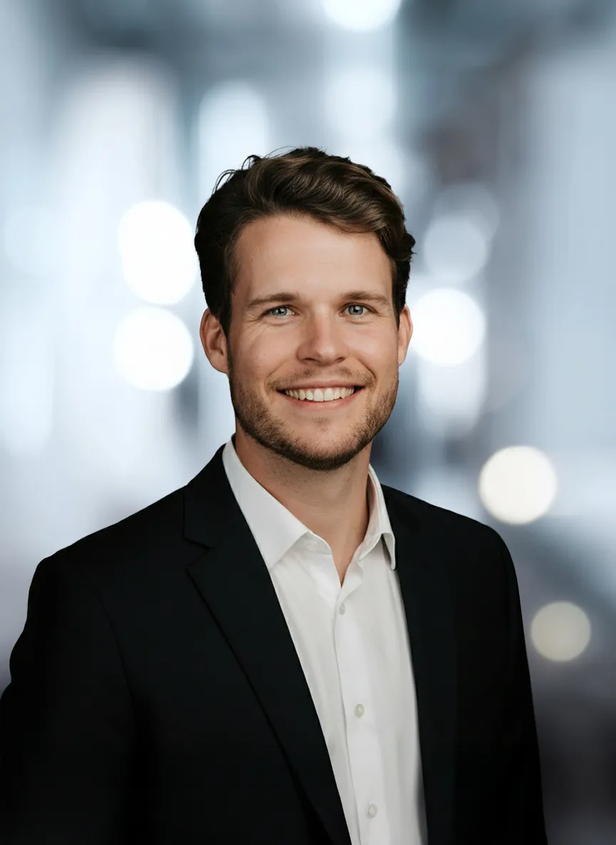 Franklin Institute of Applied Sciences